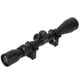 thumbnail image 1 of Telescopio monocular HD telescopio de tubo único Imagen brillante con cubierta para caza al aire libre LHCER Otros, 1 of 8