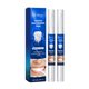 thumbnail image 3 of Teeth whitening pen stain removal, teeth cleaning, fresh breath, teeth whitening, brightening teeth oral care 6ML (3ML*2), 3 of 3