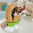 thumbnail image 4 of Potato Head Mega Potato Set, 4 of 6