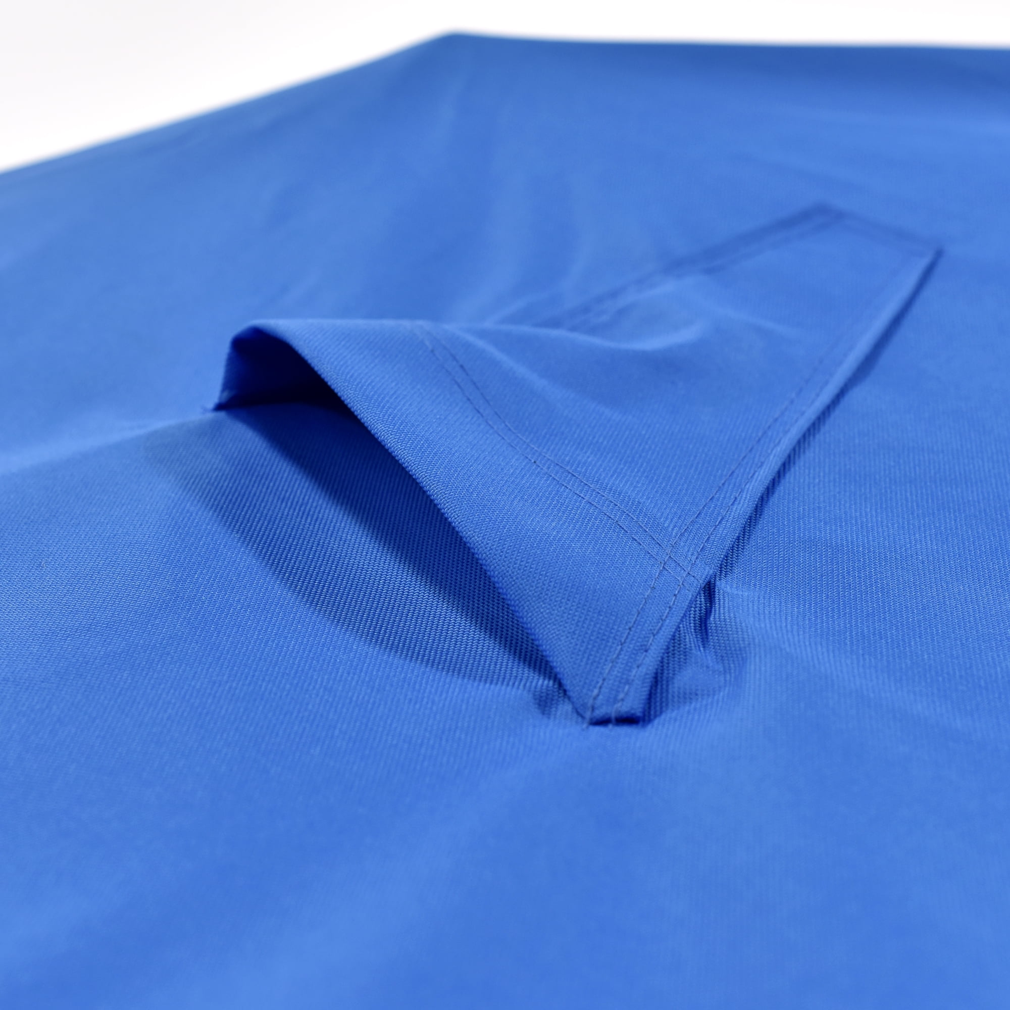 Budge 1200 Denier Premium Outdoor Protection for Hard Top and T-Top Boat Cover, Waterproof, Size BTHT-9: 27'-28' Long, 106" Beam