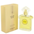 thumbnail image 3 of L'Heure Bleue for Women by Guerlain 2.5 oz EDP, 3 of 4