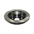 thumbnail image 2 of DuraGo BR31269-02 Disc Brake Rotor, 2 of 2