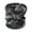13, variant on Scarfs for Women Winter Scarf Neck Warmer Gaiter Men Women Cold Weather Knit Warm Ski Tube Circle Scarves Windproof Gift