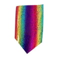 thumbnail image 3 of Vinilo De Transferencia De Calor De Arcoíris, 12 X 12 Pulgadas, Htv, Para Planchar, Para Bolsos, Decoración Artesanal, Estampado De Leopardo Sunnimix vinilo de transferencia de calor, 3 of 8
