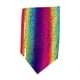 thumbnail image 3 of Hoja de vinilo de transferencia de calor Macarena con degradado de arco iris 12 x 12 pulgadas, 3 of 8