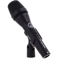 thumbnail image 3 of Maglite Maglite TRM1RA4 LED Rechargeable Flashlight, Black, 543 Lumens, 3 of 3
