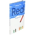 thumbnail image 3 of Red: A Crayon's Story, 3 of 4