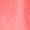 Pink, variant on Ruimatai Women's Summer Shorts High Waisted Denim Shorts with Pockets Casual Stretch Comfortable Tassel Bandage Design