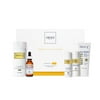 Obagi-C Fx Complete Skin Brightening System for Normal to Dry Skin