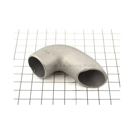 

PAPER BAG ADAPTER 1959465