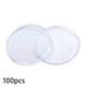 thumbnail image 4 of Cápsulas portamonedas de 100 Uds., soporte de 14mm a prueba de polvo, suministros de colección de almacenamiento profesion, caja contenedora de Hugo organizador de almacenamiento de monedas, 4 of 7