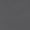 AA, variant on 3 Pieces Women Basic Long Sleeve Top Slim Baby Tee Round Neck Dupe Crop Layering Slim Top Blouse Aesthetic Streetwear