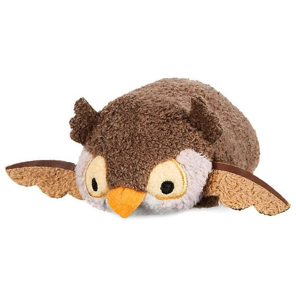 Disney Bambi Friend Owl Mini Plush