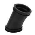thumbnail image 4 of Cleaner Boot, Clamp on Design Intake Joint Boots Easy To Install Wear  0470-347  for Vehicle Modification, 4 of 8