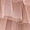 Khaki, variant on Toddler Tutu Skirt for Baby Girl Baby Girl Clothes Toddler Girl's High Waist Pleated Skirt Camo Skirts Summer Skater Skirts,Size 12-24 Months,Red