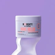 Noughty Wave Hello Curl Butter 3-in-1 Treatment 300ml