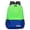 02_Green, variant on UJNDER School Lightweight School Bag for Boys Girls Travel Study Everyday Use Comfortable Student Bookbag bookbag for boys 01_Dark Green2,One Size