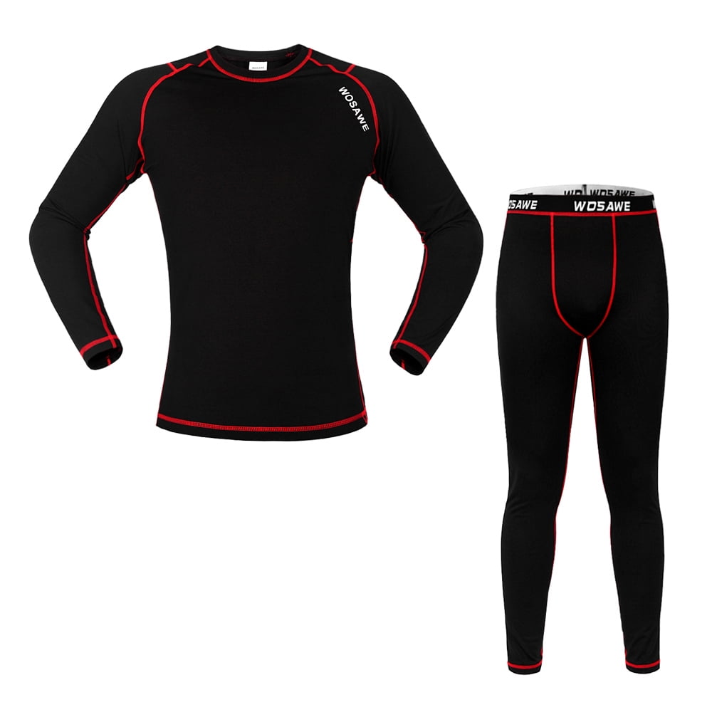Details about   2021 Mens Thermal Fleece Cycling Jersey Cycling Long Sleeve Jersey Bib Pants set 