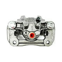 Power Stop Rear Left One Stock Replacement Caliper L2697 Fits 2005 Toyota Camry