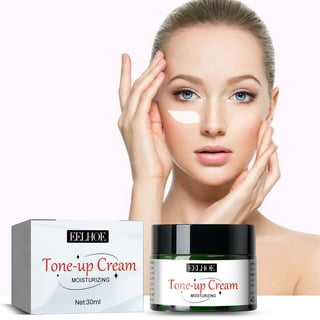 Muson Magic Cream - Muson Arabia Magic Cream Foundation Covers Sunspots,  Rich Contains Collagen and Hyaluronic, For Face Hydrating Anti Aging,  Covers Blemish, Evens Skin Tone (Light,1PCS) : Beauty & Personal Care 
