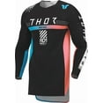thumbnail image 5 of Thor 2026 Sportmode Synth Black Motocross Offroad Jersey Pant Combo (Medium / W29), 5 of 14