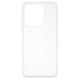 thumbnail image 2 of For Oppo A5 Pro 5G Case Transparent TPU Phone Back Cover Airbag Protection, 2 of 5
