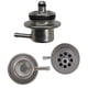 thumbnail image 1 of REGULADOR DE PRESIÓN DE GASOLINA 323I 1998 al 2000 BMW 2.5L L6 INTRAN-FLOTAMEX ., 1 of 3