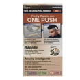 thumbnail image 3 of Tinte para cabello Bigen en crema para hombres castaño oscuro 103, 3 of 4