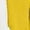 Yellow, variant on Dmsael Boys Zip Up Sweatshirt Lightweight Jacket for Boys Kids & Toddler II Girls' Print Water-resistant Jacket Orange,3-4 Years