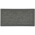 thumbnail image 2 of 20 x 39 Hillside Oversized Anti-Fatigue Kitchen Mat, 2 of 11
