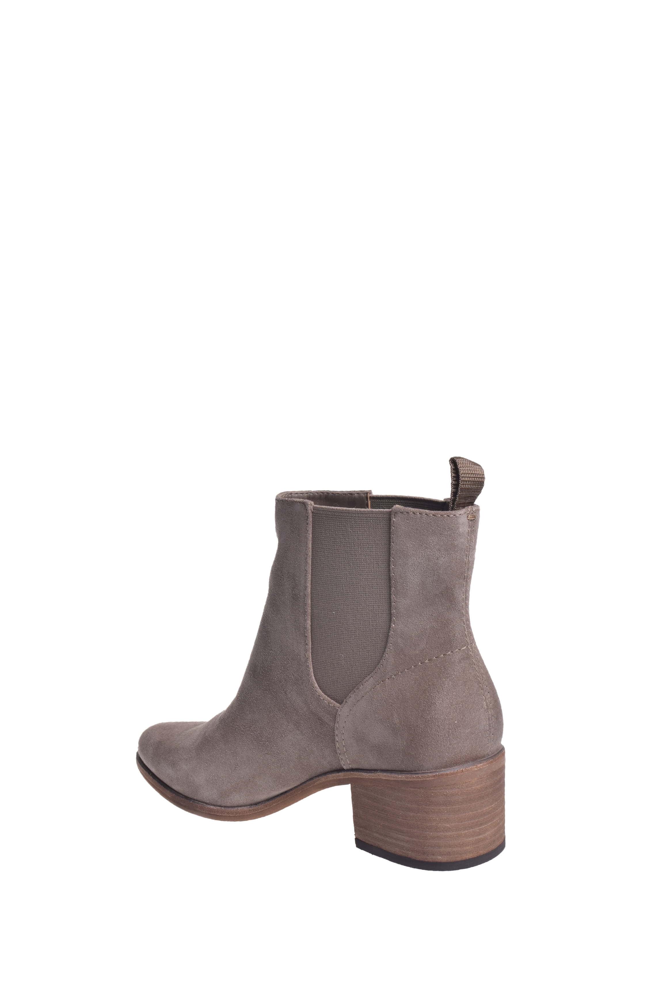 Dolce vita hotsell colbey