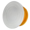 thumbnail image 4 of Rueda Para Esculpir, Suministros De Cerámica Y Alfarería Base Antideslizante Rueda De Cerámica De Estructura Resistente Para Escultores Para Pintores Para Decoradores, 4 of 8