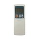 thumbnail image 1 of Original Remote Control FOR Mitsubishi MSC-GA20VB GA25VB GA35VB MSH-GA50VB GA60VB AC, 1 of 1