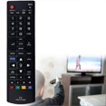 thumbnail image 2 of AKB73715646 For LG TV Remote Control 1, 2 of 4