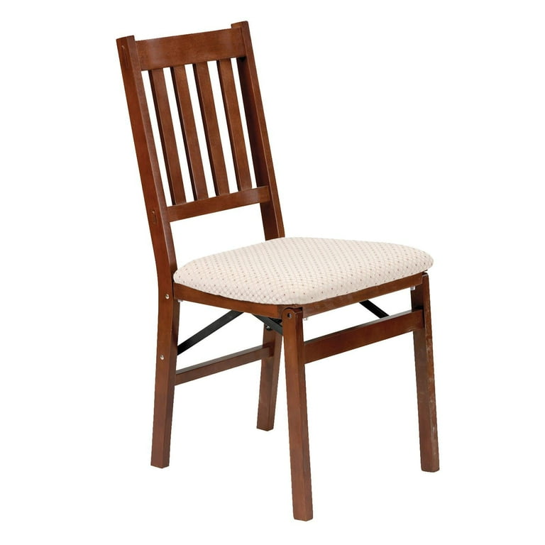 Free Shipping! Stakmore Arts and Craft Hardwood Adult Free Shipping! Stakmore Arts and Craft Hardwood Adult