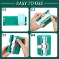 thumbnail image 4 of Transfer Mug Holder Multipurpose Safe Durable Silicone Heat Press Mug Clamp, 4 of 8