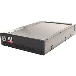 DP25 6G FRAME