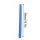 thumbnail image 4 of 12PCS Trampoline polos de reemplazo Accessoire esponja trampolín polos con AntiCollision Cubiertas Accesorios Trampolín red polos de reemplazo Trampolín Accesorios, 4 of 8