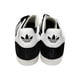 thumbnail image 4 of Ad-id-as Gazelle Men Size 9, 4 of 6