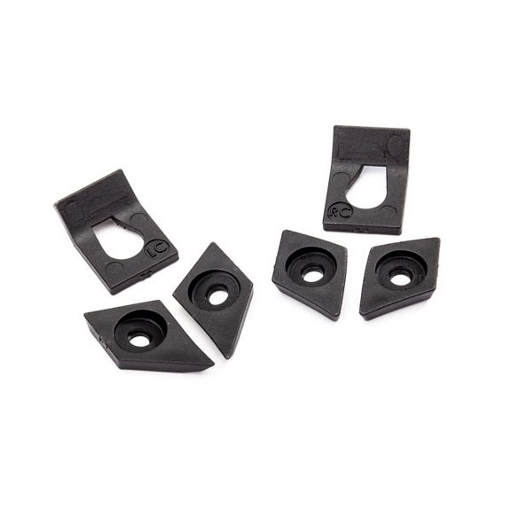 Traxxas Maxx Body Reinforcement Set