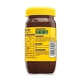 thumbnail image 2 of Café soluble Nescafé estilo café de olla 170 g, 2 of 4