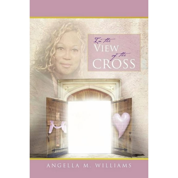In The View of the Cross (Paperback)