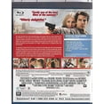 thumbnail image 2 of Knight and Day [Blu-ray], 2 of 2