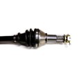 thumbnail image 2 of Front Left CV Axle for Can-Am Commander 800 & 1000 2011-2016, Quality Tested, 2 of 8