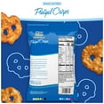 thumbnail image 6 of Snack Factory Pretzel Crisps, Original, on-the-Go Bag, 3 oz, 6 of 10