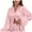 PK1, variant on Pajamas For Women Set Long Tops Long Set 2 Sleeve Piece Sleepwear Pants Suits Sets Womens Pjs Sets