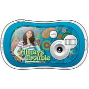 Disney Pix Click - Wizards Magical