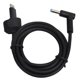 thumbnail image 1 of Cable de carga rápida USBC para ordenador portátil JORINDO a cable de alimentación PD de enchufe CC de 4,5x3,0 mm 65w 1,5 metros, 1 of 5