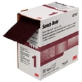 thumbnail image 1 of Primer Prep Scuff Cubitron Scotch-Brite 07747 12 cm x 4,5 m, 1 of 5