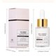 thumbnail image 2 of Pisexur Belleza Maquillaje Suero facial antiarrugas de 35 ml para aclarar las líneas finas, mejorar la opacidad, iluminar el tono y restaurar la elasticidad total.para mujeres y hombres, 2 of 9